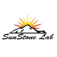 SunStone Lab Logo