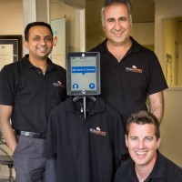 Wise Advice Limited Logo