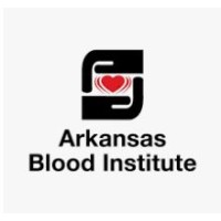 ARKANSAS BLOOD INSTITUTE Logo