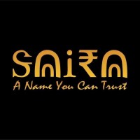 Sairabh Ventures Pvt. Ltd. Logo