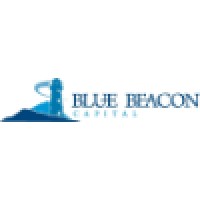 Blue Beacon Capital Logo