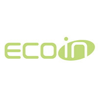 Ecoin Packaging Technology Consulting Co., Ltd Logo