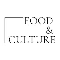 Center for Food and Culture Logo
