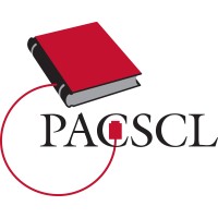 Philadelphia Consortium of Special Collections Libraries, Inc. Logo