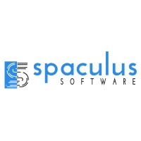 Spaculus Software Logo