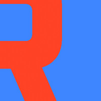 Ralphs Industrial Electronics Logo