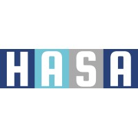 Houston Association of School Administrators Logo