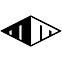 Modern Masters, Inc. Logo