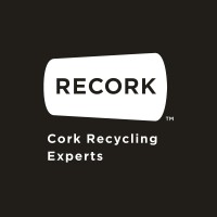 ReCORK Logo