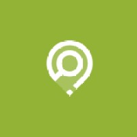 Video Conference Rooms • whyGo Logo
