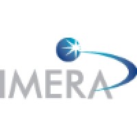 Imera Systems, Inc.* Logo