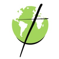 Global Hands of Hope Logo