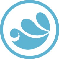 Momentum Cloud Logo