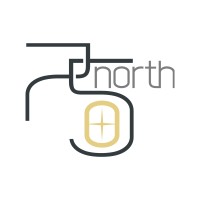 Seventy Five North Revitalization Corp. Logo