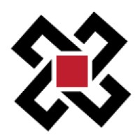 BLACK ROCK CRUSHING, LLC Logo