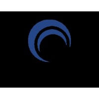 EMPLOYERS UNDERWRITERS, INC. Logo