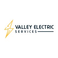 Valley Electric Services, LLC Logo