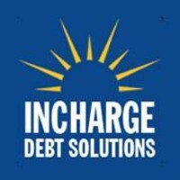 InCharge Debt Solutions Logo