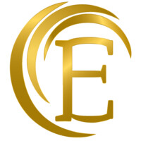 ESSENCE OF CHRIST CHURCH INC Logo