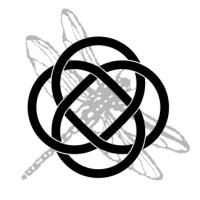 Integrated Structures Logo