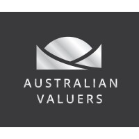 Australian Valuers Logo
