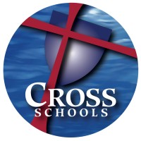CROSS SCHOOLS INC Logo