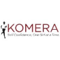 Komera Logo