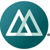 ASSOCIATION OF ATTORNEY-MEDIATORS Logo