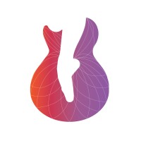 Brooklyn Center for the Arts Logo