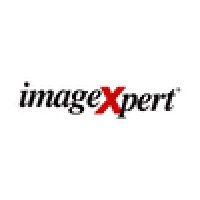 ImageXpert Logo