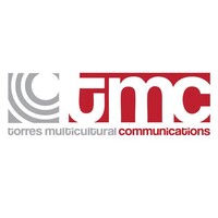 Torres Multicultural Communications Logo