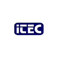 Instrument Transformer Equipment Corporation Logo