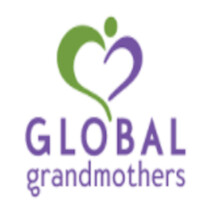 Global Grandmothers Logo