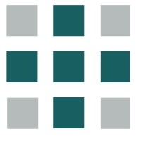 JLS Cost Management Systems Inc. Logo