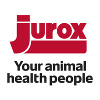 Jurox Pty Ltd Logo
