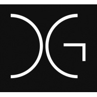 DeWalt & Gallup, Inc. Logo