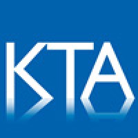 KTA-Yhtiöt Oy Logo