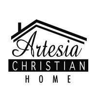 Artesia Christian Home Logo