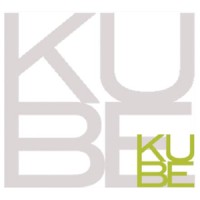 KUBE Architecture Logo