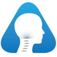 MISSISSIPPI UPPER CERVICAL CLINIC, INC Logo