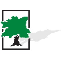 Green Tree Coffee and Tea Logo