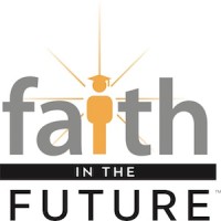 Faith in the Future Foundation Logo