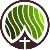 Willow Grove Baptist Church Logo