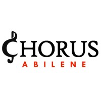 Chorus Abilene Logo