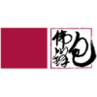 J.M.Barros - Lawyers and Private Notary Logo