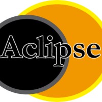 Aclipse Marketing Logo