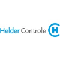 Helder Controle BV Logo