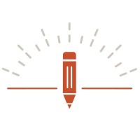 Dolejsi Design Logo