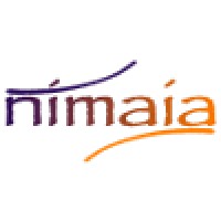 Nimaia Srl Logo