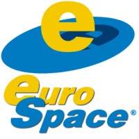 EuroSpace S.r.l. Logo